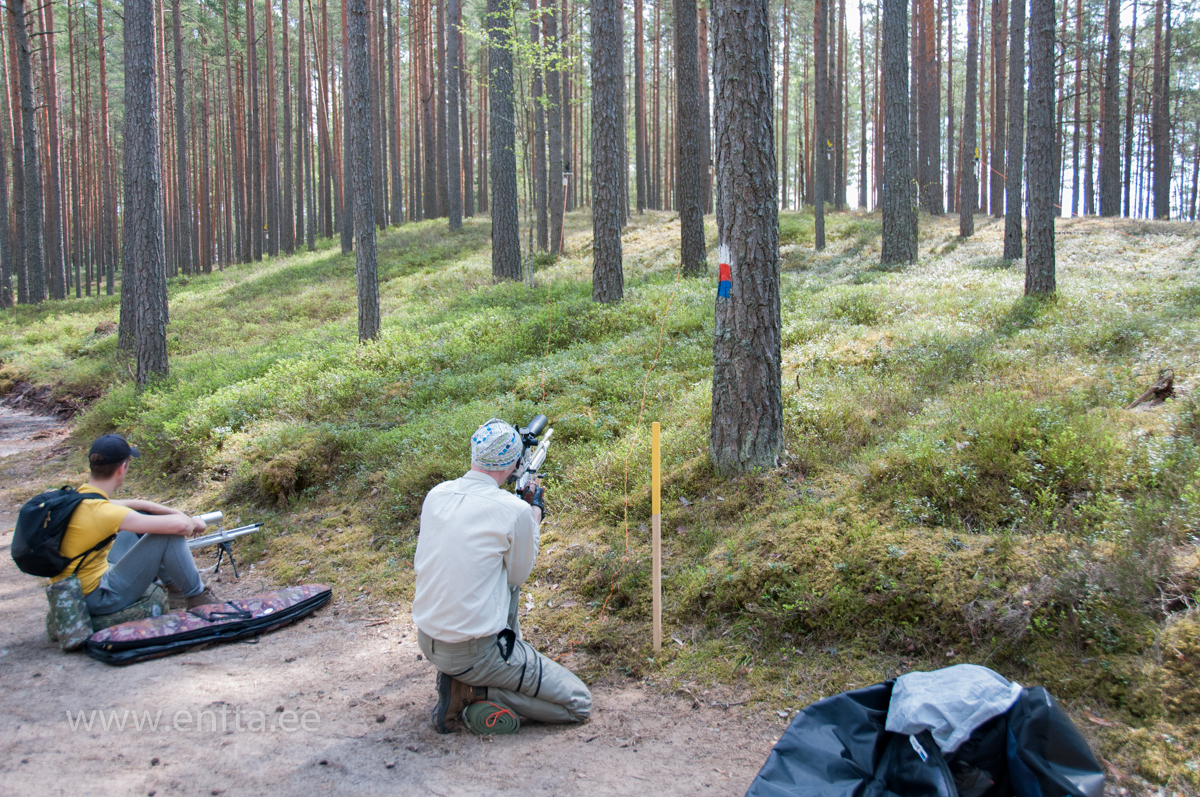 027 Aron Jalakas ja Rein Jr Reinu